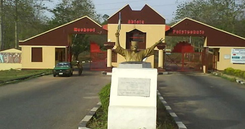 Ogun Poly Expels 365 Students For Presenting Fake Results, Forged Transcripts