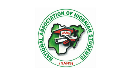 NANS To Stage Protest Over Abduction Of 42 Borno Students
