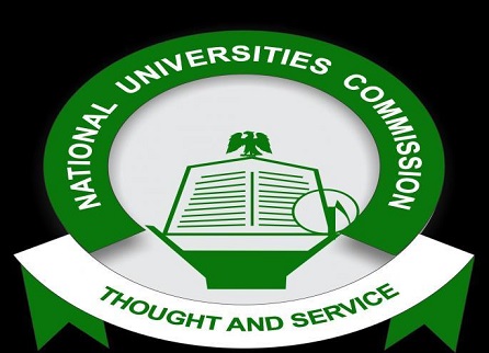 NUC Pushes Universities Toward Entrepreneurship, Innovation