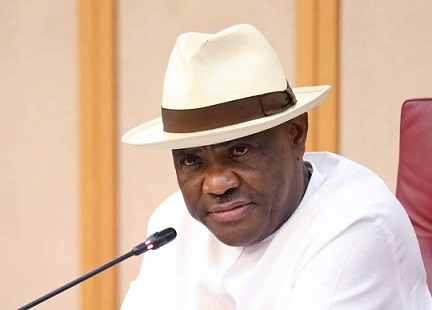FCT Minister, Wike To Deliver UNIPORT Convocation Lecture Saturday