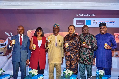 2026 Maltina Teacher Of The Year Winner To Get Car, N10m