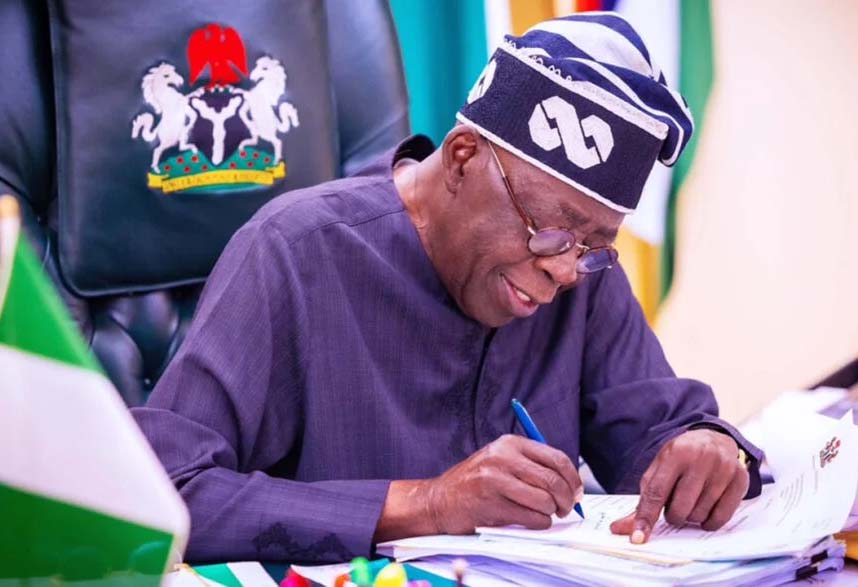 GN-ASUU Agreement: FG Pays Five Months’ Allowance to University Lecturers