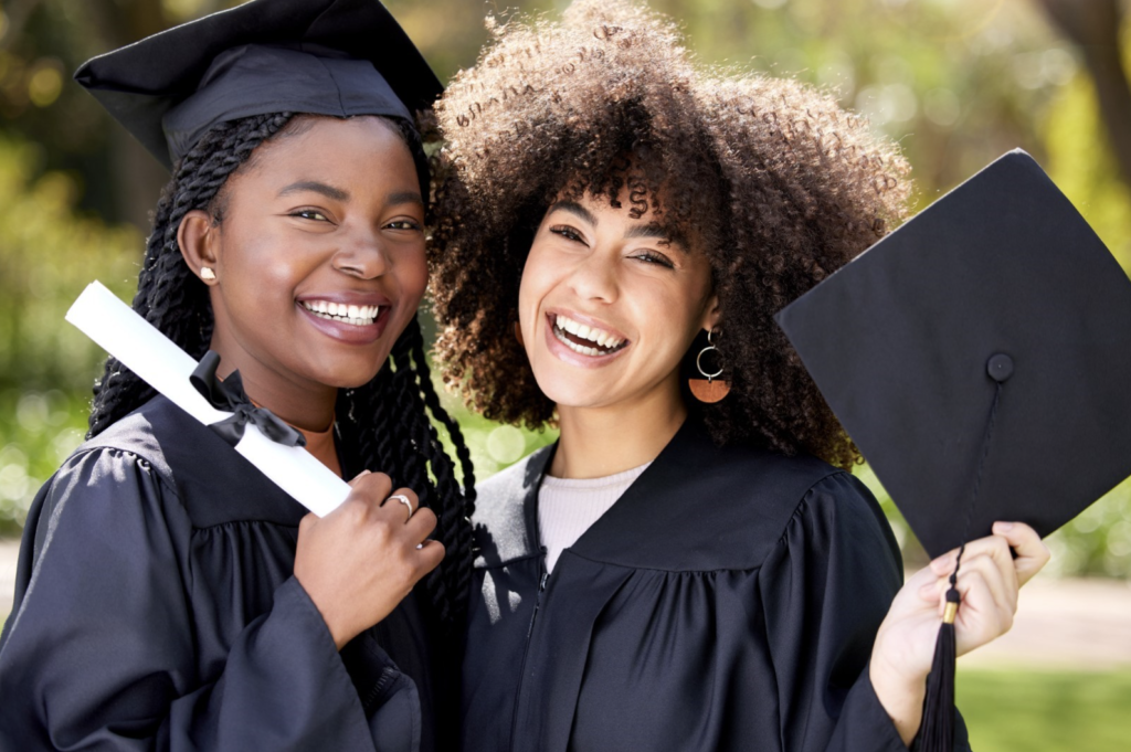 Latest 2026 Ranking: The 10 Best Universities in Africa