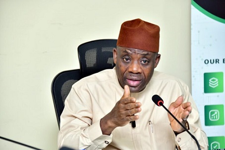 FGN-ASUU Agreement: FG Pays Five Months Allowance To University Lecturers