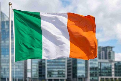 Ireland Issues New Visa Guidelines For International Students