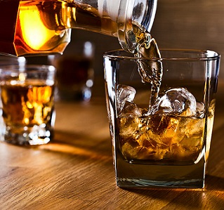 Alcohol Consumption Linked To Increased Cancer Risk — Study