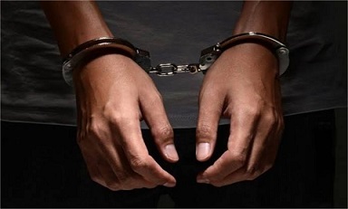 Two Kogi Varsity Students Arrested Over Killing Of Biochemistry Undergraduate