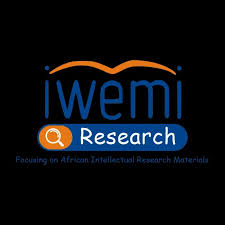 Students Compete For N25m Research Impact Prize