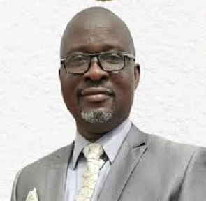 Tinubu Names New Provost Of Ekiti College Of Education