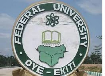 FUOYE Suspends Two Officials, SUG President Over Extortion