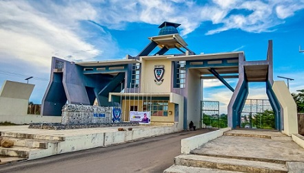 Final-Year Female Varsity Student Found Dead In Kogi