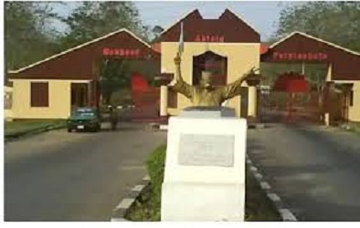 Kwara Poly Suspends Lecturer For Beating IJMB Exam Candidates