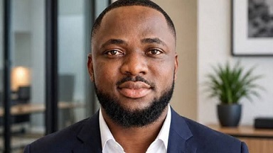 NAPS Decries Poor Execution, Abandonment Of Public Projects Across Campuses