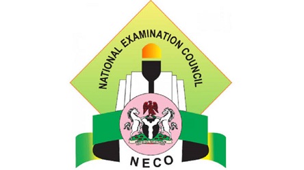 NECO Releases 2026 BECE Results