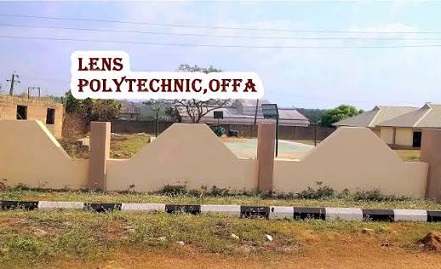 Kwara Students Lead War Against Cultism, Sex-For-Grades