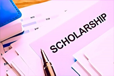 Ireland Opens Scholarship Applications For Nigerians Monday