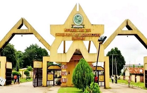 Hoodlums Not Planning To Invade Our University – MOUAU Tells Students, Staff