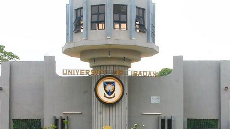 UI Confirms Abduction Of Female Law Student