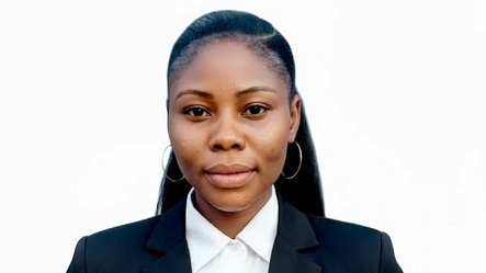 Maltina Best Teacher Launches Education Foundation For Slum Children