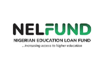 Students Threaten Protest Over Delayed NELFUND Upkeep Payments