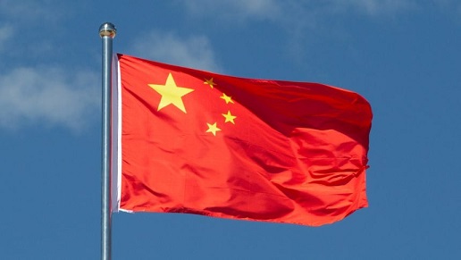 China Opens Market Access, Job Opportunities For Nigerian Youths