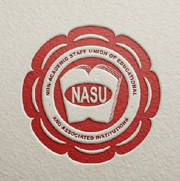 NASU Demands Equal Allowances As ASUU In FG Renegotiation Talks