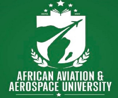 Keyamo Warns Against Cybercrime, Drug Abuse As AAAU Matriculates 127 Students