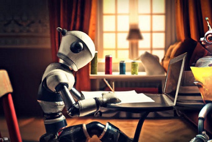 AI Not Shortcut For Assignments, Lagos Tells Students