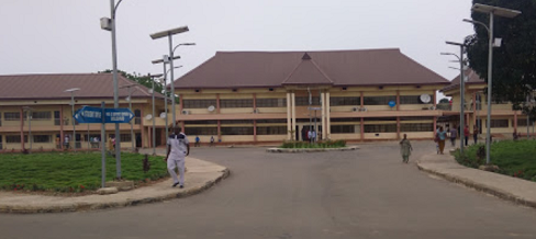 University Issues Travel Advisory To Staff, Students Over Nigeria’s Security Concerns 