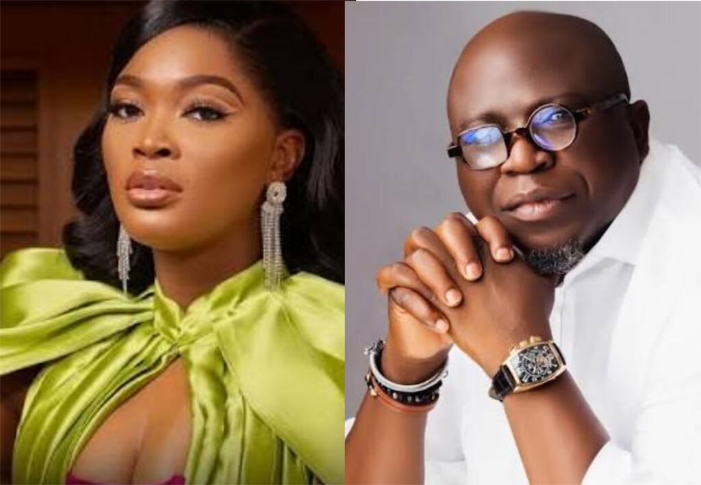 Gbenga Adeyinka to host QEDNG Summit as Kiekie joins speakers