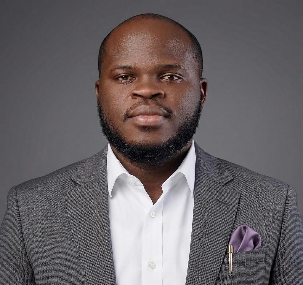 Theparkpay Technologies Limited Secures Payment Service Provider (PSP) Licence in Canada, Enabling Real-Time Payment Settlements for Global Merchants