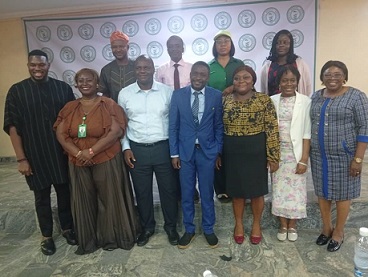 Understaffing: NMA Calls For Establishment Of Medical Schools In Akwa Ibom