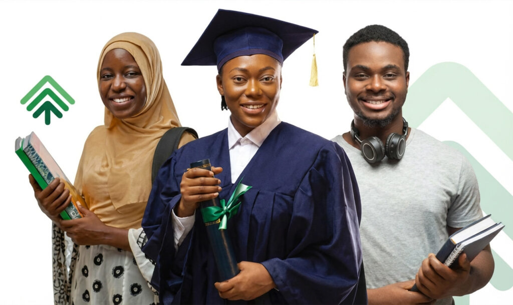 NELFUND Disburses Additional N21.7bn In Two Months