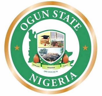 Ogun Commissioner Recommends Technology For Running Education Activities