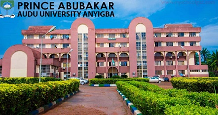 Kogi Varsity Gets Research Centre, Digital Library