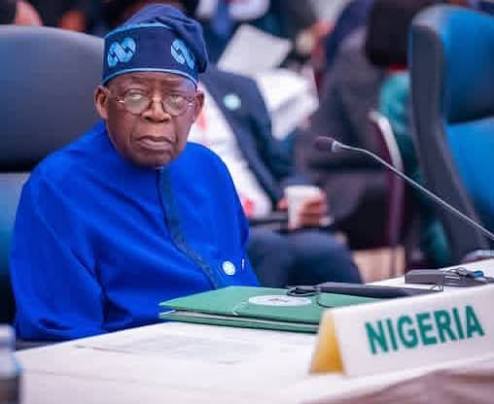 FG distributes ICT Equipment to 15 Colleges of Education  