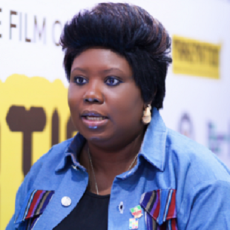 Toyosi Akerele-Ogunsiji To Deliver FUTA 2026 Annual Lecture On AI And African Universities