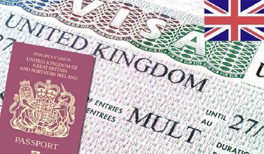 UK Student Visa: Full List Of African Countries Exempt From Proof Of Funds Requirement