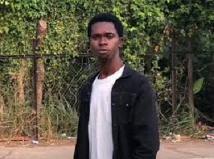 NELFUND Saved Me From Dropping Out Of University – UNILAG Student
