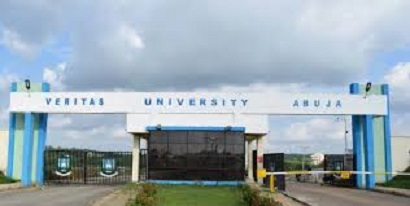 Veritas Varsity Targets Job-Ready Graduates With N1.3bn Skills Hub