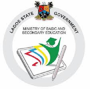 Lagos Releases Admission List For Model Colleges