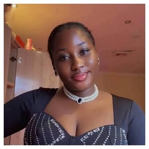 NANS, NAUS Mourn Nurse Found Dead In Umahi’s Home, Demand Probe