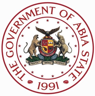 Abia Parents Recover Illegal Graduation Fees From Schools