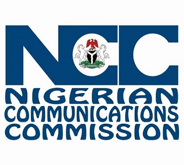 Stakeholders Back NCC’s Proposed Zero-Rated Access To Educational Platforms