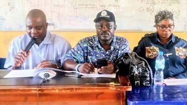 Implement 2025 Agreement Or Face Indefinite Strike, ASUU Warns Oyo, Kwara Govs