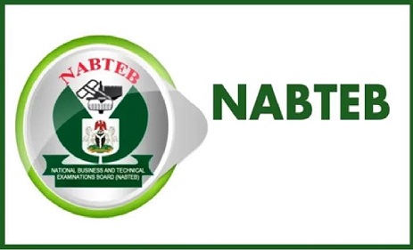 NABTEB Begins Technical College Placement Exercise Nationwide