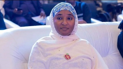 2026 National Learning Assessment To Shape Education Policy — Minister