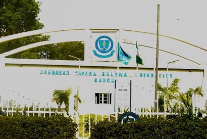 ATBU Moves To Regulate Religious Activities On Campus After DSS Intervention