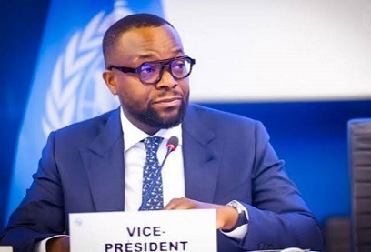 FG Suspends New Internet, Digital Platform Regulations