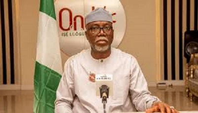 Ondo Begins Digital Education In 50 Secondary Schools, Trains Teachers